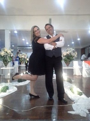 everzimmermann1's profile picture. 