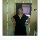 SHEILA MEEKS - @SheilagalSm - Twitter