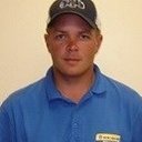 Keith Hand - @KeithHand99 - Twitter