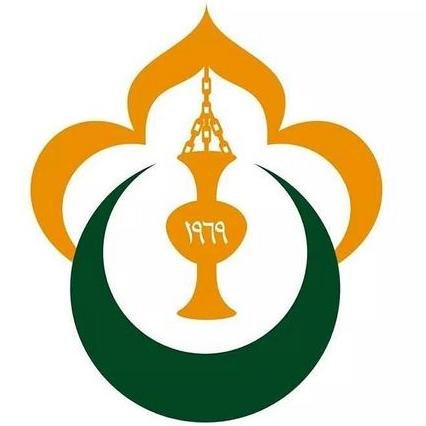 Media diskusi dan informasi sivitas Akademika Universitas Malikussaleh -- Mari kurangi pemakaian kendaraan bermotor pribadi.