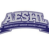 AESHL (@aeshl) 's Twitter Profile