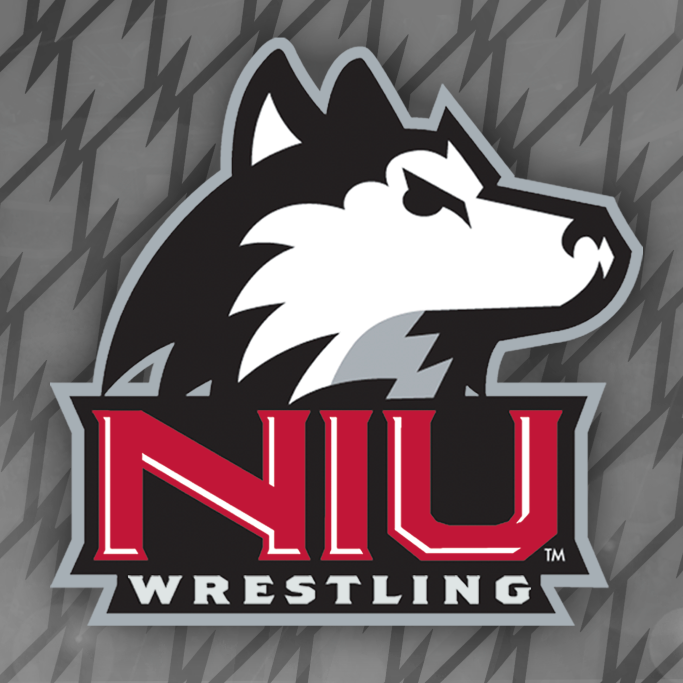 The Official Twitter of NIU Wrestling. Led by @RyanLudwigNIU.  Admission is always 𝐅𝐑𝐄𝐄! 

#WorkLikeADog