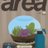 Profile Picture of AREA Magazine (@@areamagz) on Twitter