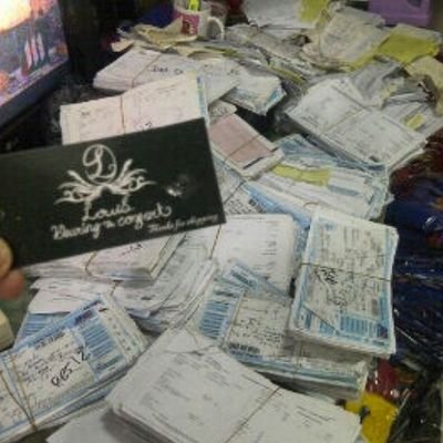 Supplier tangan pertama polo, kaos, hoodie polos untuk pria, wanita, anak-anak. Kualitas oke, harga spesial. info 79CEDACC / 082117221718 (RESTOCK 24WARNA)