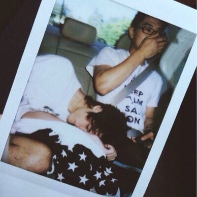 tim3tcgo's profile picture. Will. 19. Instagram: tim3togo // Snapchat: tim3togo