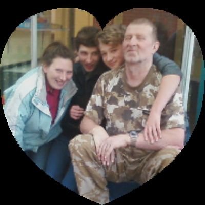 kessybear66's profile picture. 