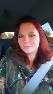 hnatyszyn89's profile picture. 