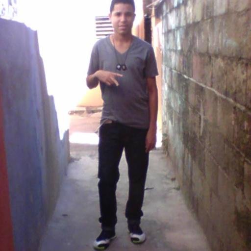 #Dios es mi Unico Juez /  ( Basket ) I Love Rap