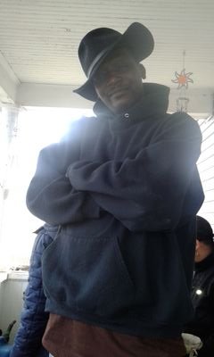 shammy833's profile picture. 