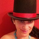 Carol Buchanan - @carolbuchanan89 - Twitter