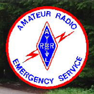 KC7ODP's profile picture. This site is not monitored. For emergencies, call your local fire/EMS/police or 9-1-1.
Note:*TWEETS ARE UN-OFFICIAL* - a follow or RT is not an endorsement.