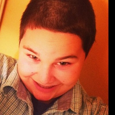 Flawless_aT's profile picture. Just some random white kid who plays video games. Only PSN: Flawless_aT #swag