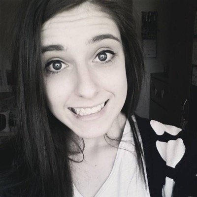 18 | Smiles & Summer | ☀