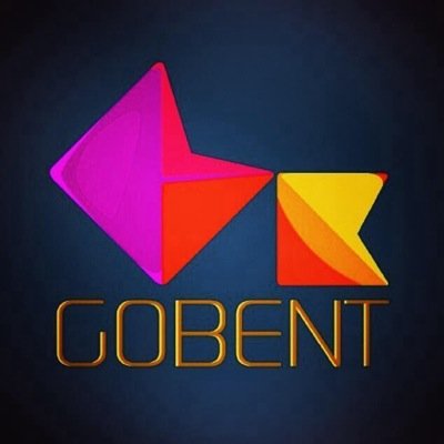 He aquí una nueva opción para llevar a cabo tus proyectos creativos 0212-3079352 ó 0424-2136773