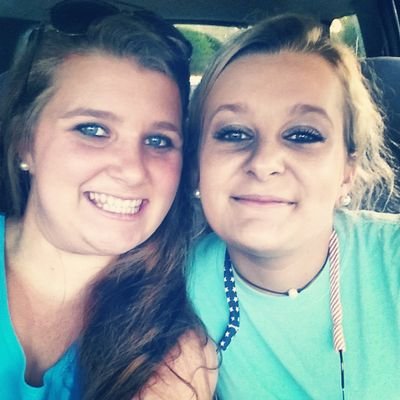 dpolly91's profile picture. 