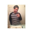 Nabil Lee - @NabilLee1 - Twitter