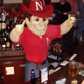 no more faux huskers.   that ship has sailed. just say no to fauxs. therefore i changed my name to something a little more my styleand less faux