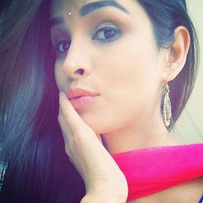 chetna pandey and parth samthaan pande chetna fanclub pofficia twitter chetna pandey and parth samthaan pande chetna fanclub pofficia twitter