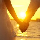 Layla Kline - @KlineLayla - Twitter