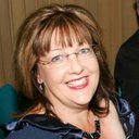 Karen Anton - @kanton68 - Twitter