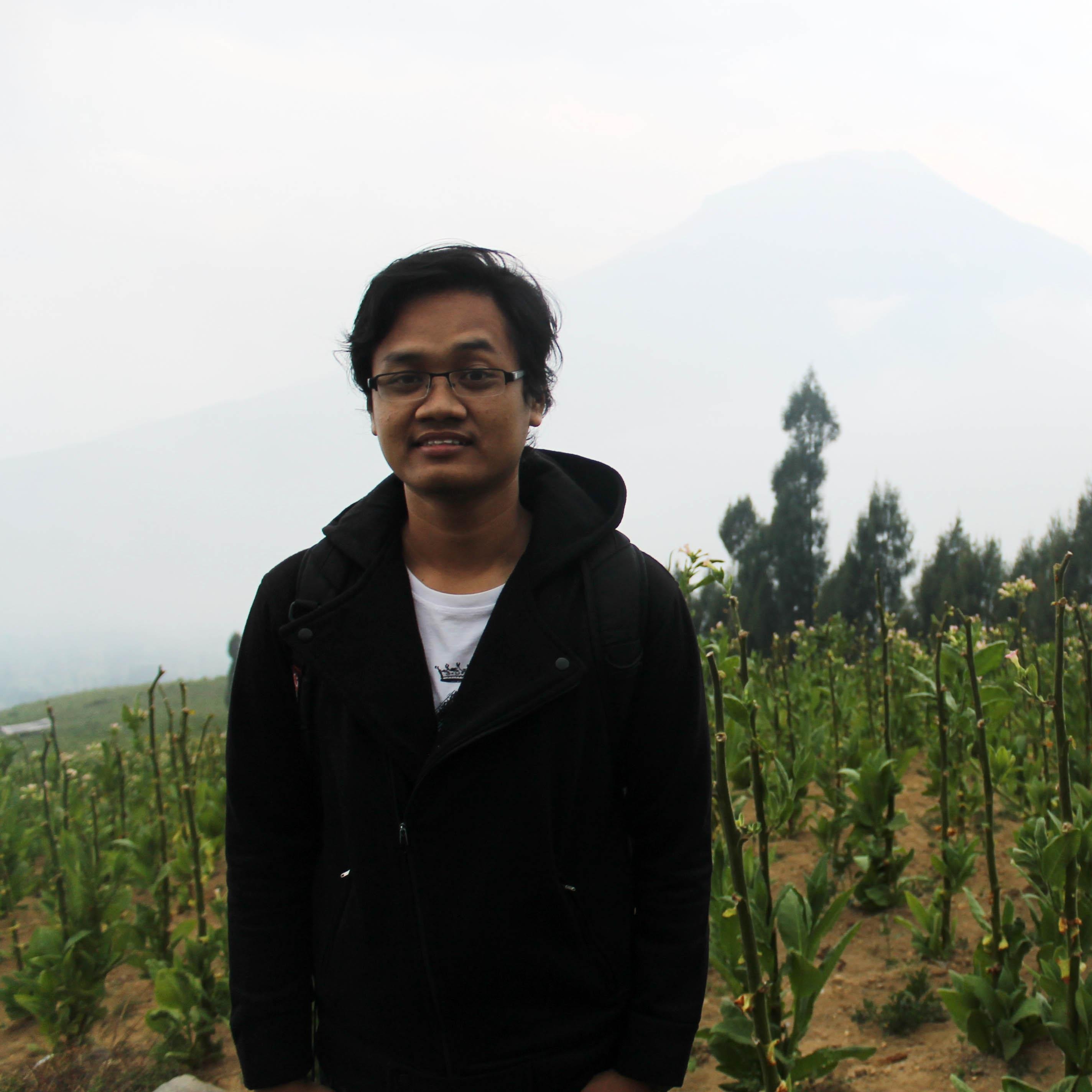 Seni Rupa DKV UNNES