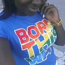 Lori Harley - @LyfeOfARockstar - Twitter