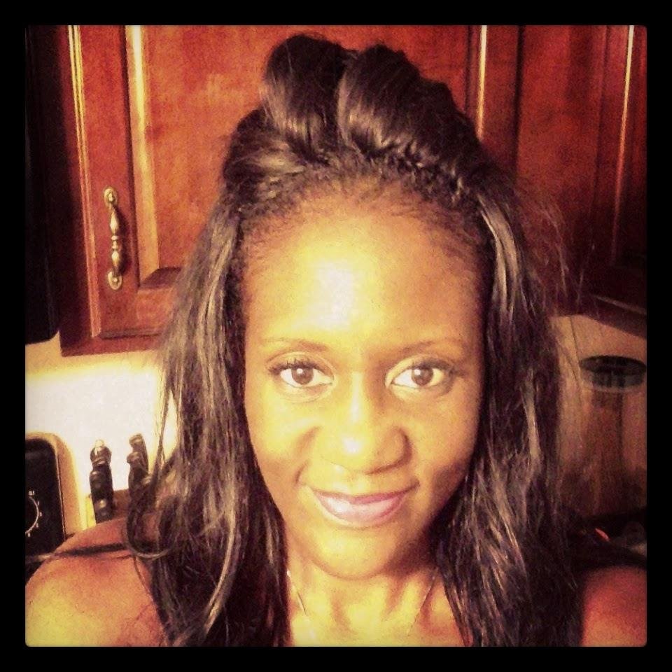 curjen's profile picture. Daughter, Sister, Mother, Wife