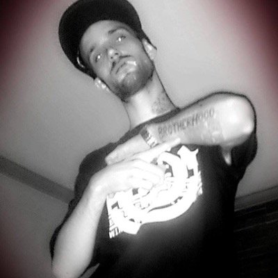 Tell your friends... tell everyone MeD-EviL LLC is comming up. https://t.co/M0cyXz4dSS become a fan here http://t.co/pX2S0ajGtW