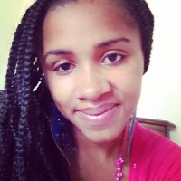 shea terrell (@mzshea11) 's Twitter Profile