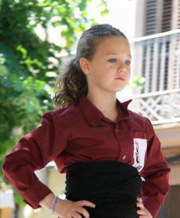Agent D'assegurances. Arbitre d'hoquei patins, Casteller d'Esparreguera.