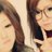 naeechan's profile image