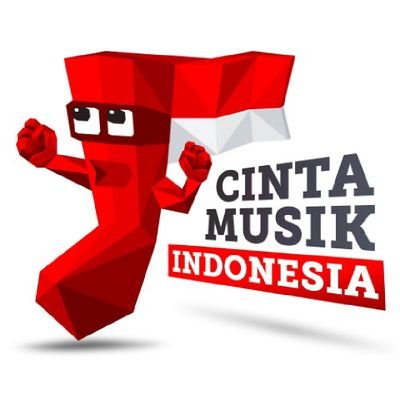 Concert_ID's profile picture. Official Twitter Account Concert Indonesia Berita Musik | Biografi Musik | Fakta Musik | Event Musik | Media Partner & Advertising:
concertindonesia@gmail.com