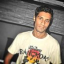 chamil Fernando - @chamil_fernando - Twitter