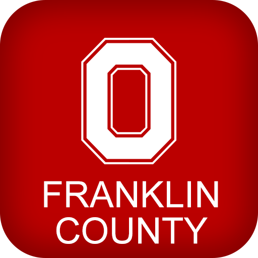 The official Twitter account of the Ohio State University Extension, Franklin County office