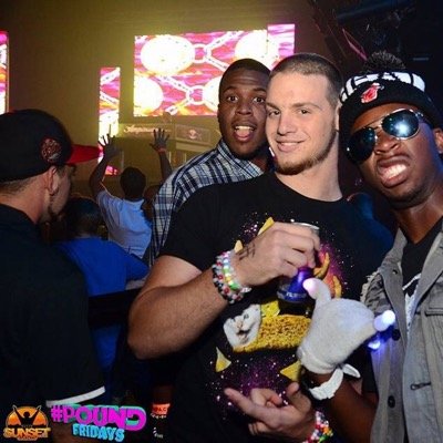 josh_chosenone's profile picture. tampa fl,21,awesome master of chill with that Hardstyle life though #edm #rave ig tb_legacy