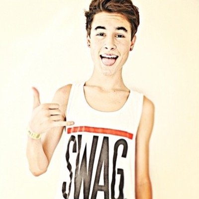 tacobelllo2l's profile picture. 