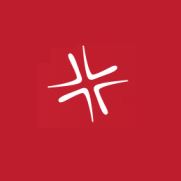 facskills's profile picture. Learn how to harness your group's collective capability to achieve fast results