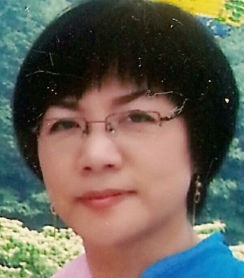 여여한 세상에서 여여하게 살아 가고 싶다.