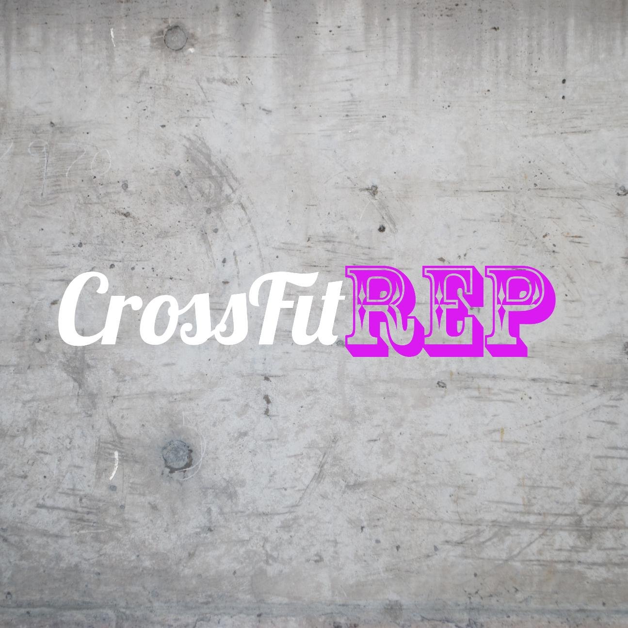 We are a CrossFit Community in North Central Austin. We aren't looking for the fittest on earth, just the fittest YOU can be!