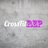 CrossFitREP's profile image