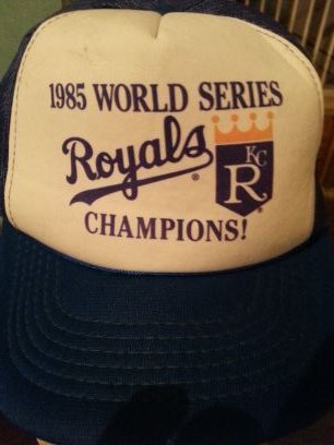 Husband, Dad of two GREAT Girls! Fan of Huskers, Royals, Braves, Chiefs and Jeffs!!