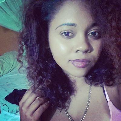 ArtProtegeMono's profile picture. I love with all I got!!