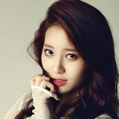 Mau main? DM^^