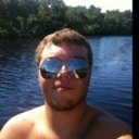 Mark Perkins - @perkacet12 - Twitter