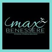 Somos una empresa joven dedicada al Physical Fitness & Wellness. Massage therapy. Nutricion. Stretching. Coaching saludable.