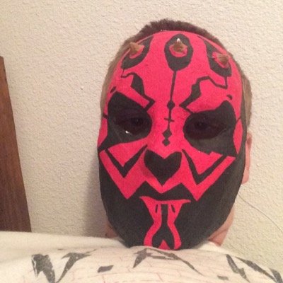 Windoge_8's profile picture. 