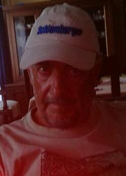 Ingeniero Agronomo MB Forestry