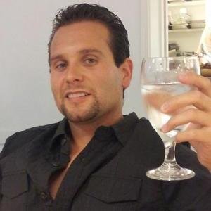 vitomusicSD's profile picture. Singer/Songwriter out of San Diego. Major influences include Dave Matthews Band, OAR, and other jam bands. Be sure to check out my page on YouTube