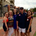 Jo Lynn McClure - @jo_mcclure - Twitter