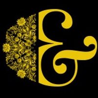 Evy Maquillage 💙💛🇺🇦(@GlossAndGroom) 's Twitter Profile Photo